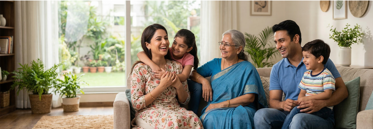 Comprehensive Health Insurance Solutions