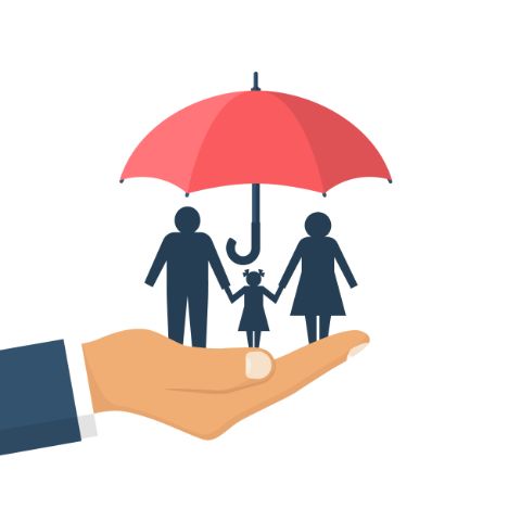 8 Tips to Keep Your Family Safe during Monsoons